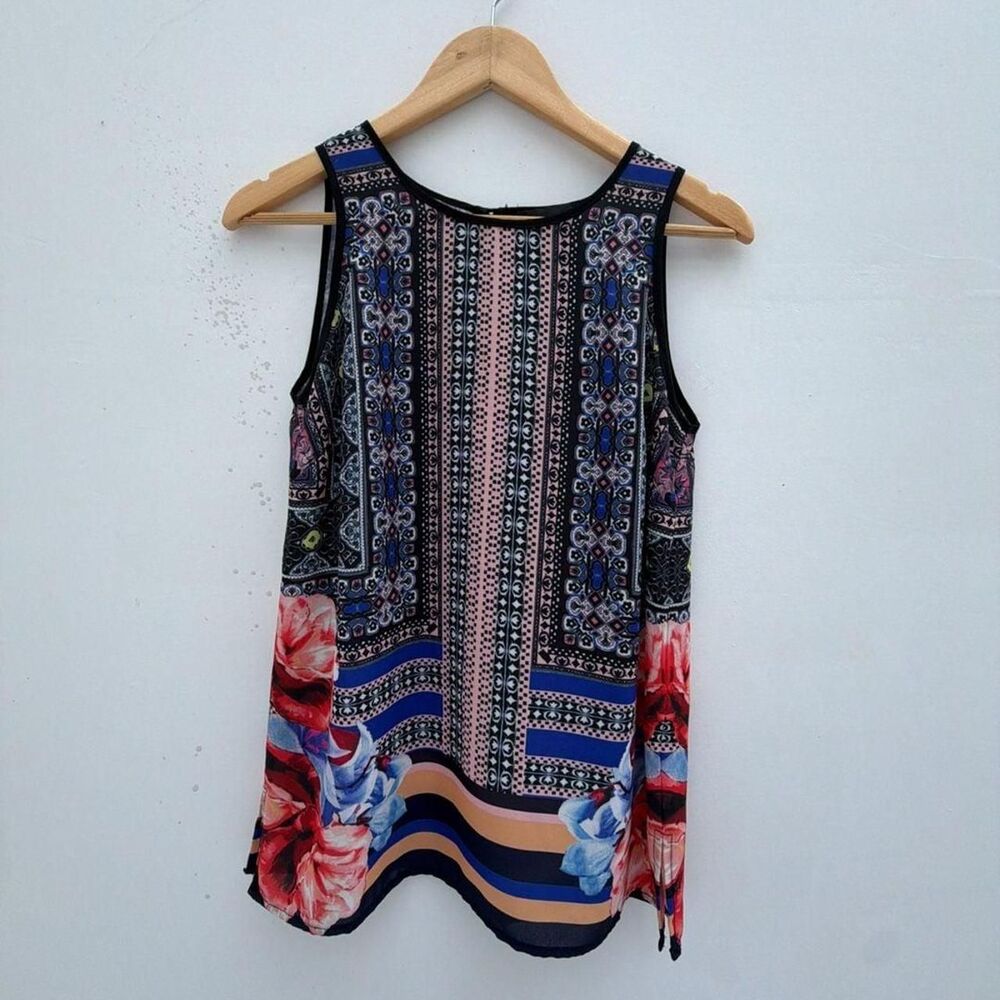 Cynthia-rowley Women's Vest